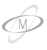 MultiPackaging Logo Only - ICON BG light Multi Packaging and Printing Logo