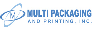 Multi Packaging and Printing